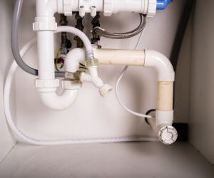 About Emergency plumbing pros Nashua, NH